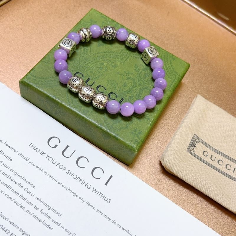 Gucci Bracelets